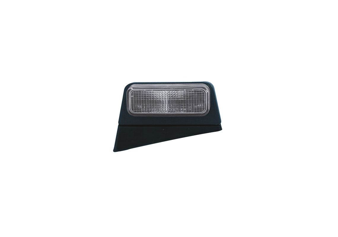 VOLVO SINYAL SAG